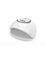 Catalisador Led Uv Techshen EcoPro 36W
