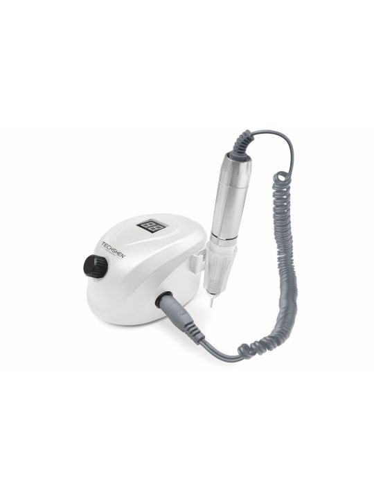 Set Manicure Techshen EcoPro 35000 rpm