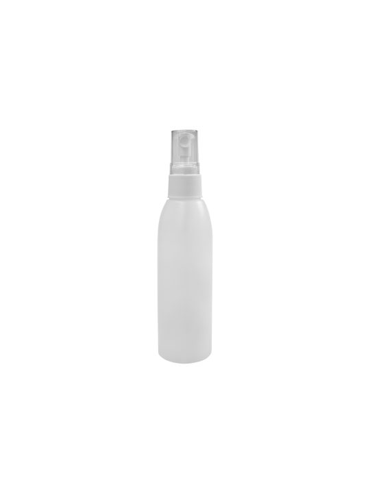 Pulverizador Mignon Laca ou Água Branco 100 ml
