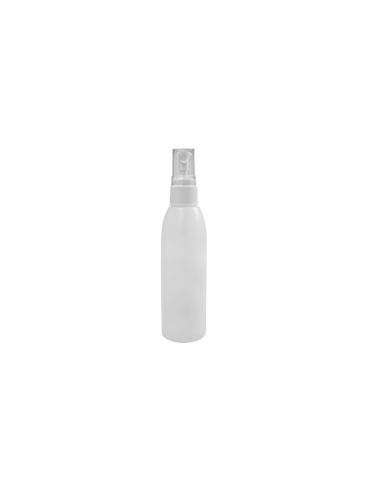 Pulverizador Mignon Laca ou Água Branco 100 ml