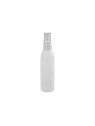 Pulverizador Mignon Laca ou Água Branco 100 ml