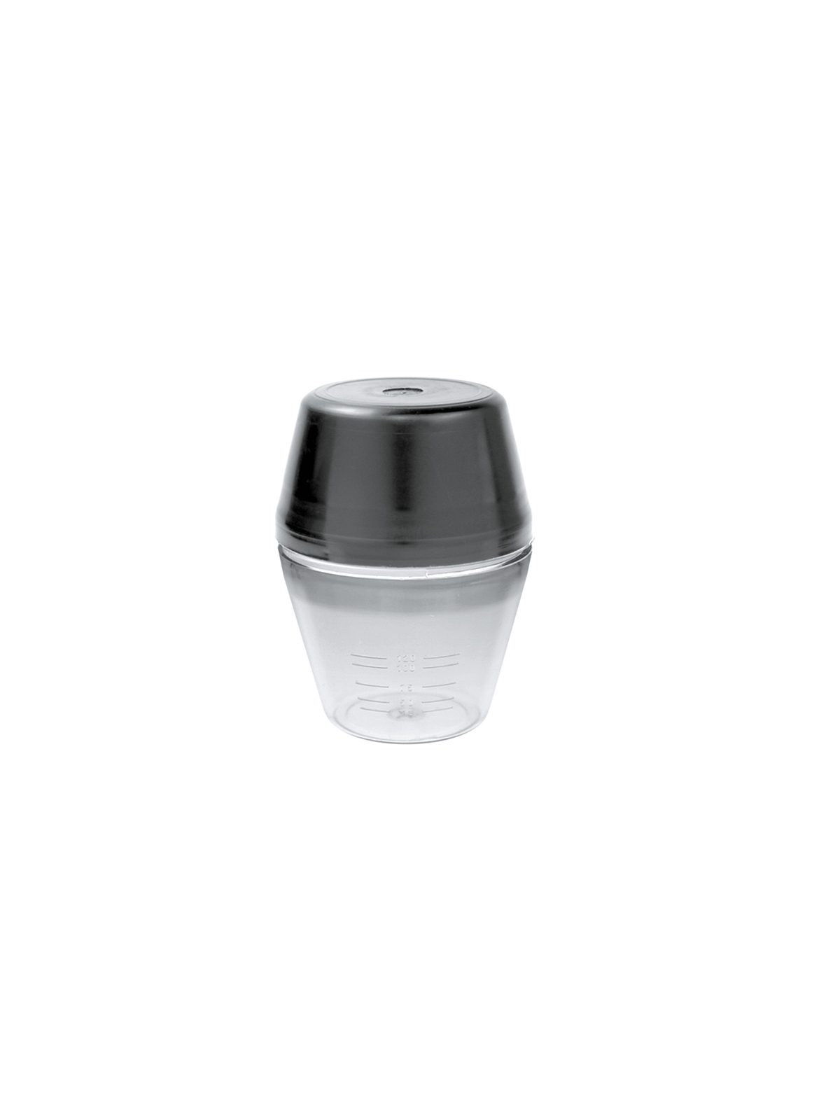 Shaker Tintas 120 ml