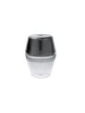 Shaker Tintas 120 ml