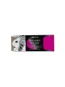 Papel Madeixas Express 10 x 25 cm 250 Unidades