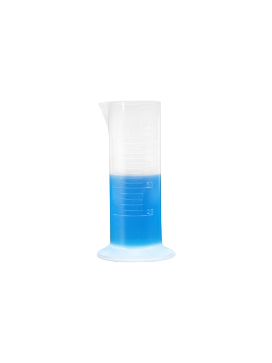 Medidor Graduado Elba 100 ml
