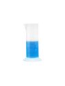 Medidor Graduado Elba 100 ml