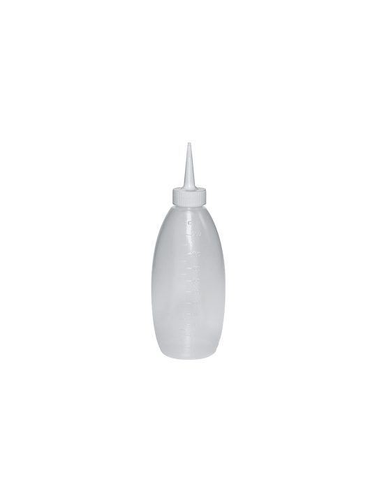 Aplicador Graduado Elba 200 ml