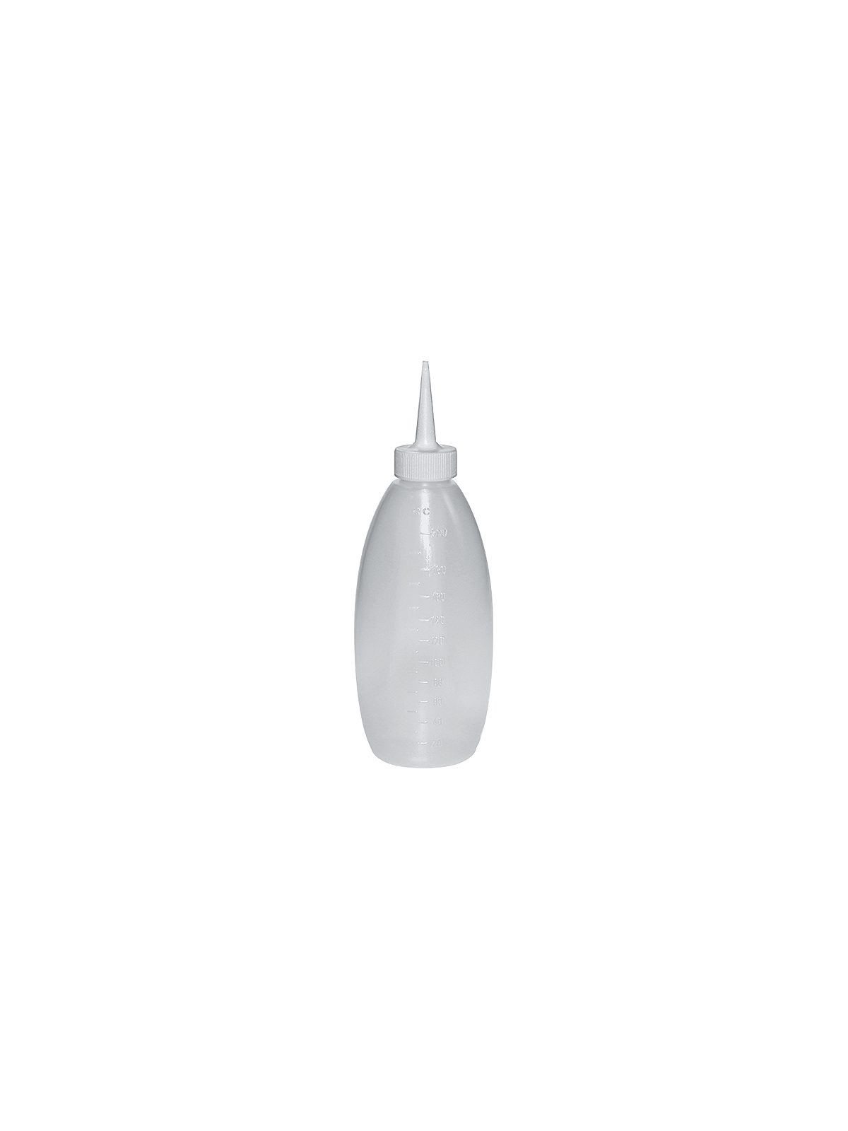 Aplicador Graduado Elba 200 ml