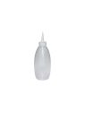 Aplicador Graduado Elba 200 ml