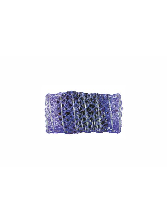 Rolo de Cabelo Mise 36 mm 12 Unidades