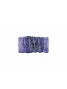 Rolo de Cabelo Mise 36 mm 12 Unidades