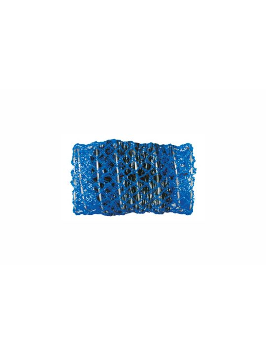 Rolo de Cabelo Mise 40 mm 12 Unidades