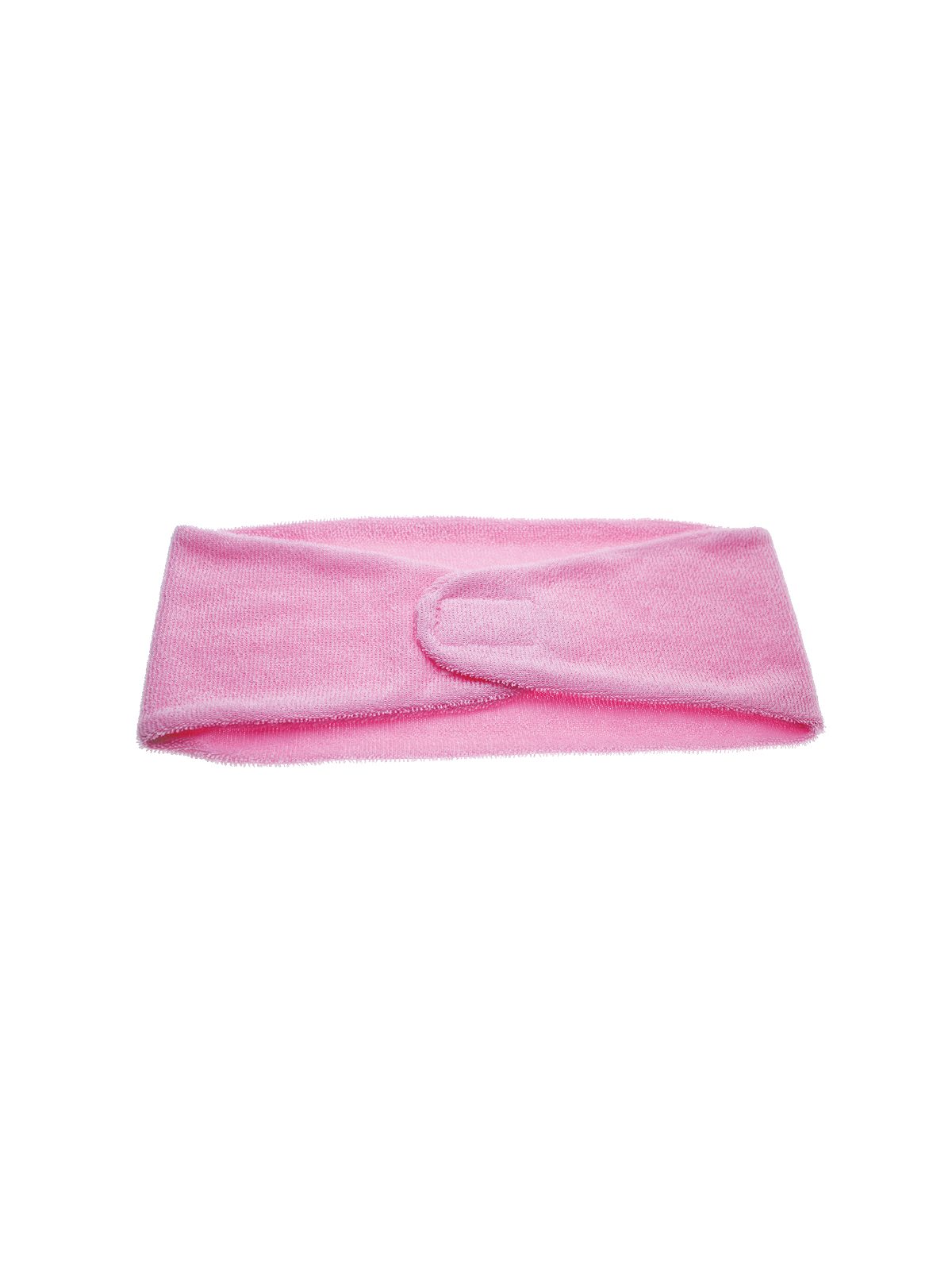 Fita Estética com Velcro Cores Sortidas