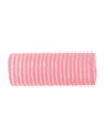 Rolo de Cabelo Aderente 24 mm 12 Unidades