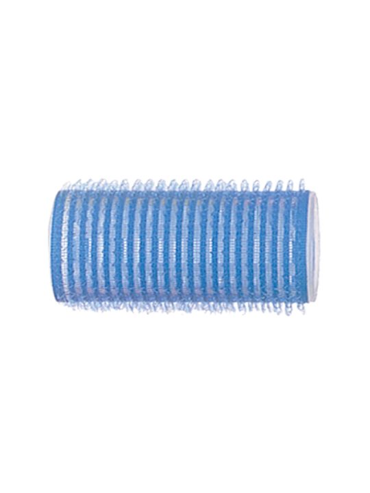 Rolo de Cabelo Aderente 28 mm 12 Unidades