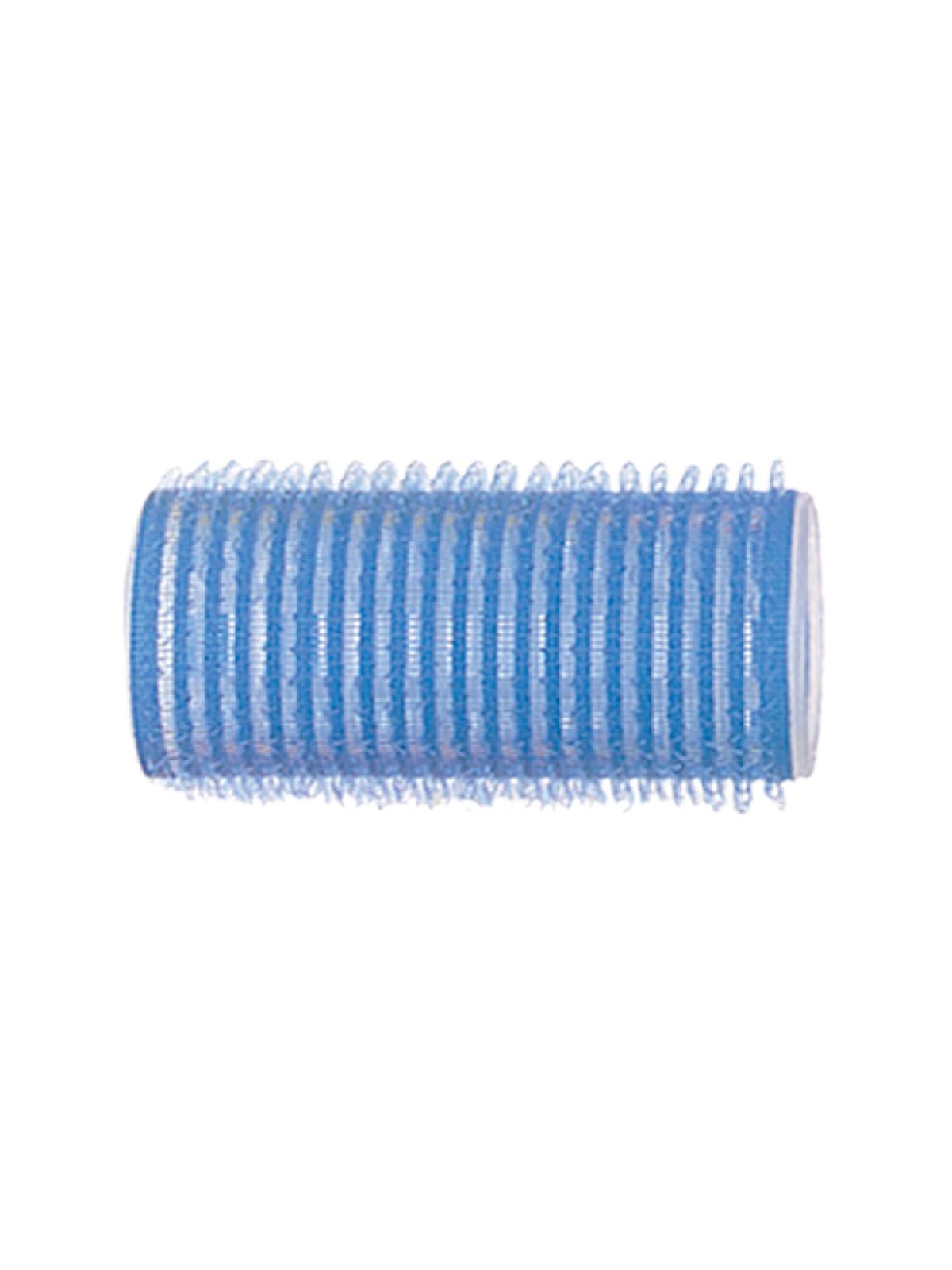 Rolo de Cabelo Aderente 28 mm 12 Unidades