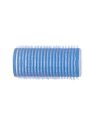 Rolo de Cabelo Aderente 28 mm 12 Unidades