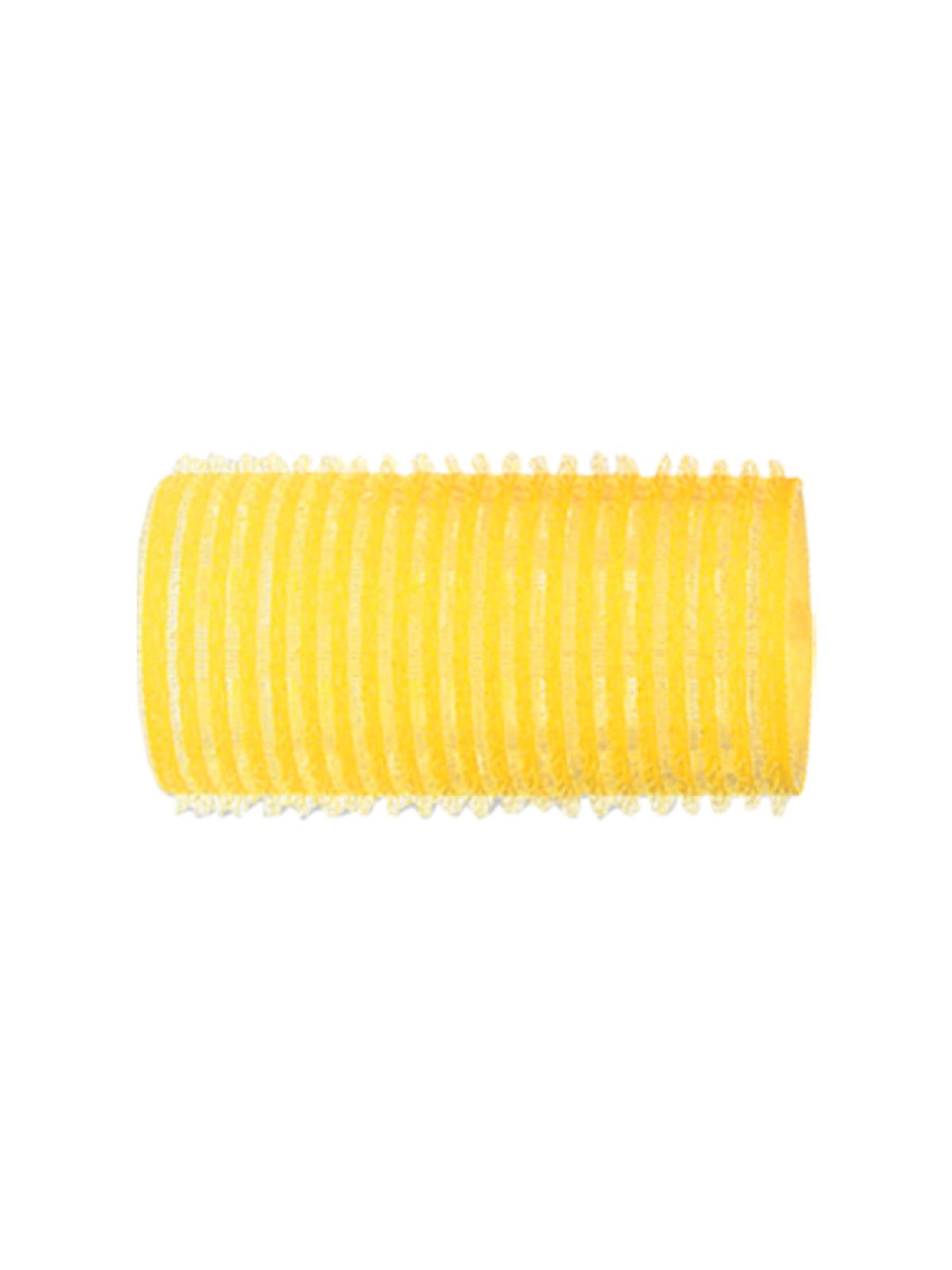 Rolo de Cabelo Aderente 32 mm 12 Unidades