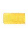 Rolo de Cabelo Aderente 32 mm 12 Unidades