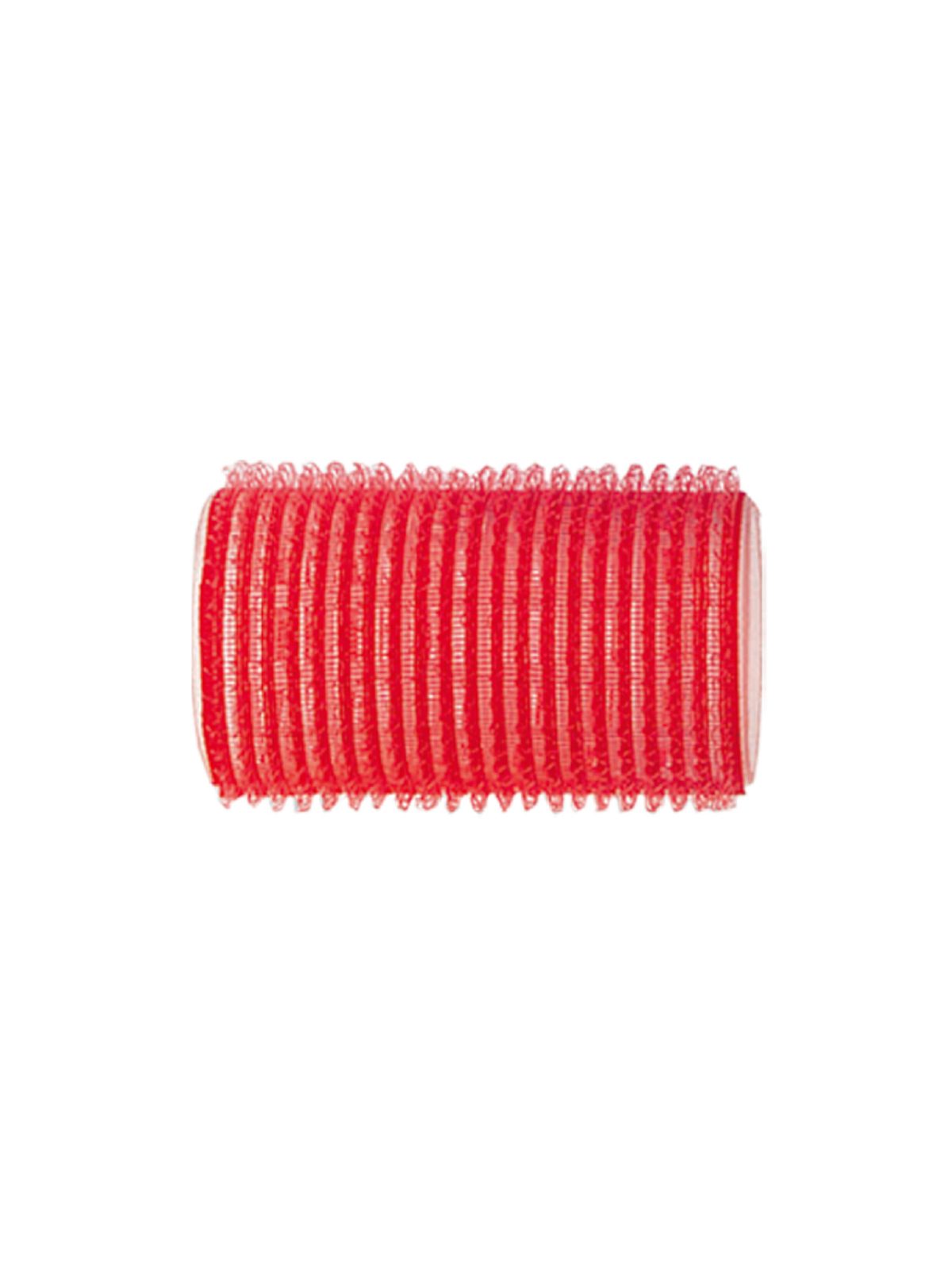 Rolo de Cabelo Aderente 36 mm 12 Unidades