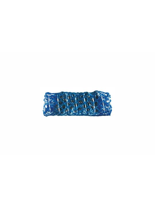 Rolo de Cabelo Mise 20 mm 12 Unidades