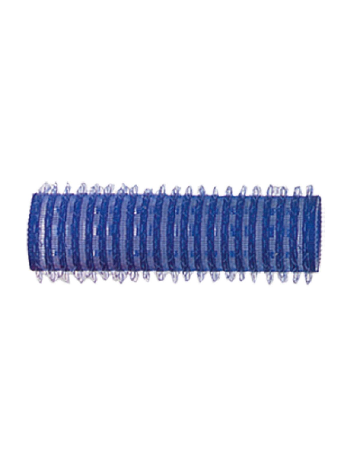 Rolo de Cabelo Aderente 15 mm 12 Unidades