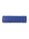 Rolo de Cabelo Aderente 15 mm 12 Unidades