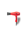 Secador de Mão Parlux 3200 Plus Vermelho