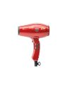 Secador de Mão Parlux 3500 C&I Vermelho