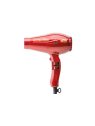 Secador de Mão Parlux 3800 Vermelho