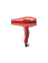 Secador de Mão Parlux 385 Vermelho