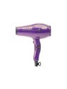 Secador de Mão Parlux 385 Violeta