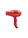 Secador de Mão Parlux Advance Vermelho