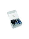 Secador de Mão Parlux Alyon Blu Notte + Difusor Magic Sense