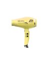 Secador de Mão Parlux Alyon Amarelo