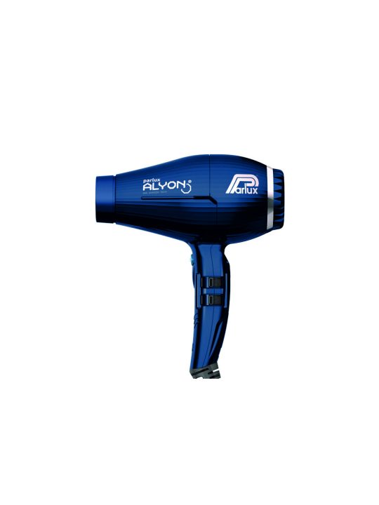 Secador de Mão Parlux Alyon Blu Notte