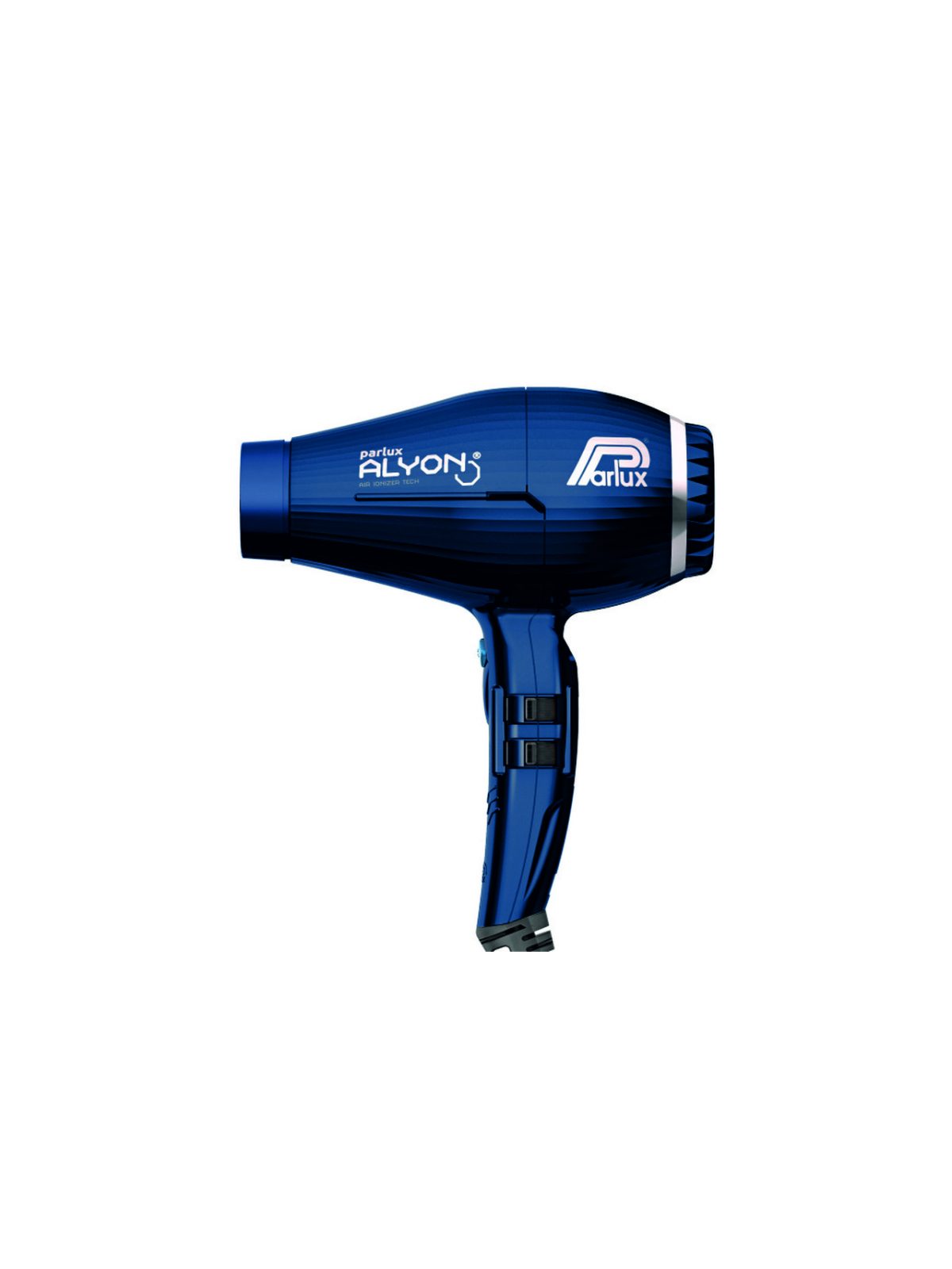 Secador de Mão Parlux Alyon Blu Notte