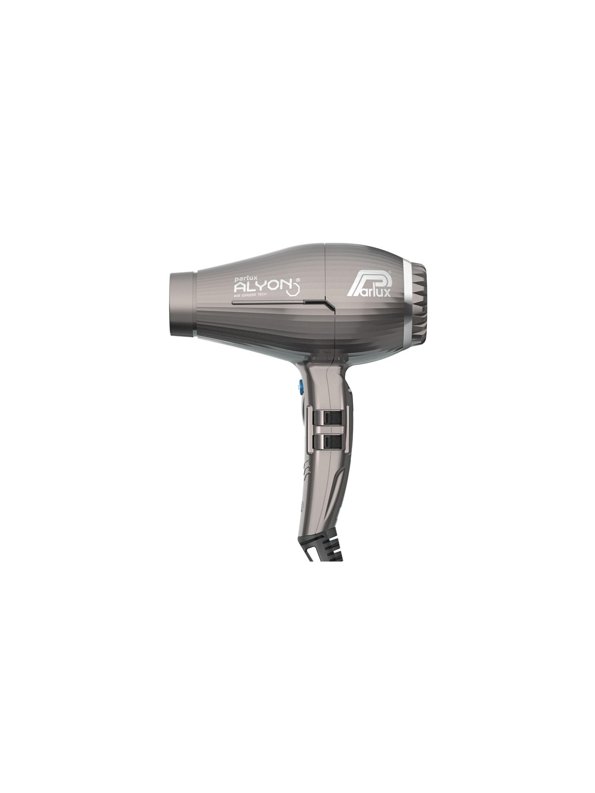 Secador de Mão Parlux Alyon Bronze