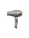 Secador de Mão Parlux Alyon Bronze
