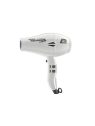 Secador de Mão Parlux Advance Branco