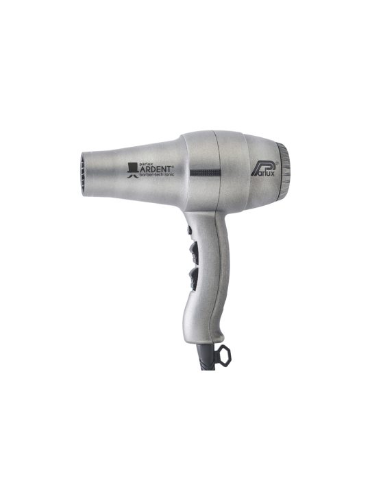 Secador de Mão Parlux Ardent Graphite