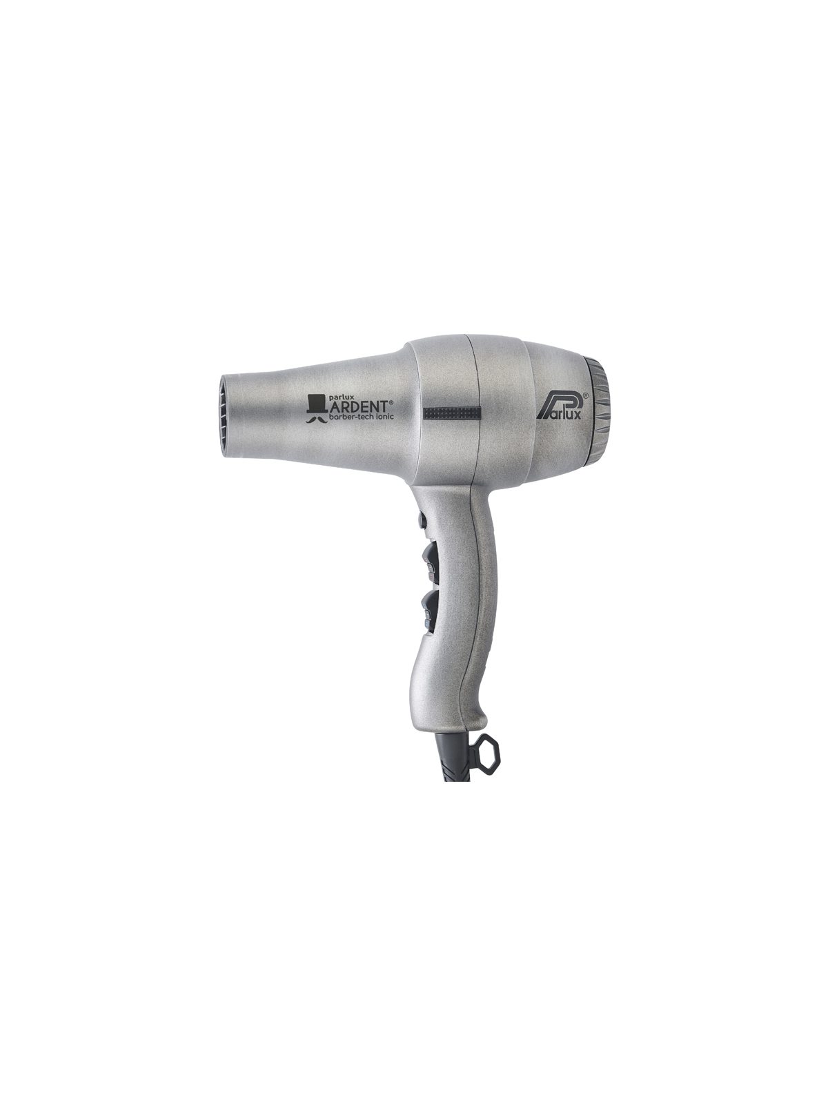 Secador de Mão Parlux Ardent Graphite