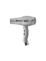 Secador de Mão Parlux Ardent Graphite