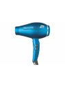 Secador de Mão Parlux Digitalyon Azul