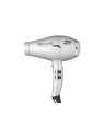 Secador de Mão Parlux Digitalyon Prata