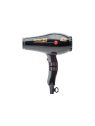 Secador de Mão Parlux 385 Preto