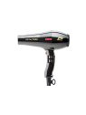 Secador de Mão Parlux 2800 Preto