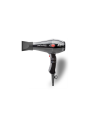 Secador de Mão Parlux 3200 Plus Preto