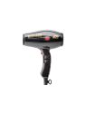 Secador de Mão Parlux 3500 C&I Preto