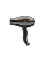 Secador de Mão Parlux Advance Preto